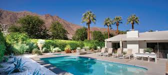 Image result for Uppababy G Luxe Tori Spelling