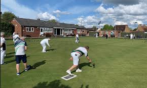 Image result for Northampton B B O B Bowls Club