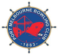 Image result for Port William Bowling Club