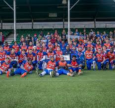 Image result for Derby Braves