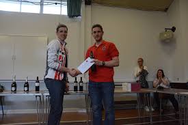 Image result for Bec Cycling Club