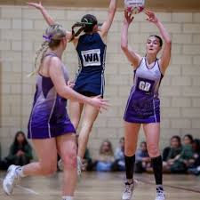 Image result for Wycliffe College Squash Club