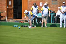 Image result for Crewkerne Bowls Club