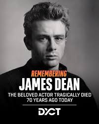 Image result for james dean