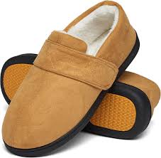 Image result for pantofole