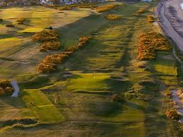 Image result for Fortrose & Rosemarkie Bowling Club