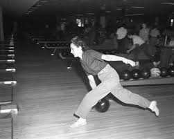 Image result for Ballaugh Bowling Club