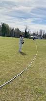 Image result for Caddington Cricket Club