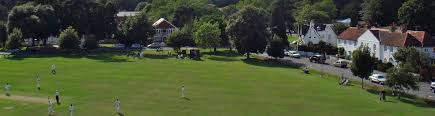Image result for Thames Ditton Cricket Club