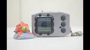 Image result for digimon pendulum