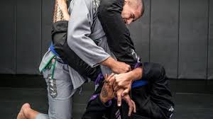 Image result for Reading World Ju-jitsu Club
