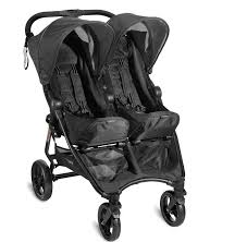 Image result for Boy Meets Girl Stroller by Valco $875 Brooke Burke