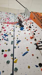 Image result for Marylebone Mountaineering Club,London