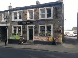 Image result for Almondbury Cricket Club