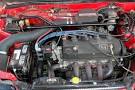 Honda Challenge H5 or Cheap Get Into Racing Car - NASA RM Forums