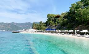 Image result for Göcek Turkey