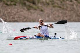 Image result for Chelmsford Canoe Club