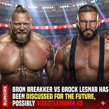 Image result for Bodyslam Wrestling School