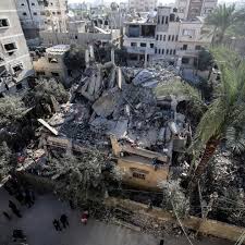 Image result for gaza
