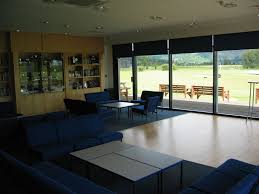 Image result for Stirling County Cricket Club