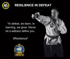 Image result for Hillcross, Raynes Park & Redhill Choi Kwang-Do