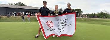 Image result for Easthampstead Golf Club