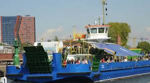 Image result for keltas vilnius