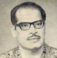 Birth: June 16, 1920. Birthplace: Varanasi