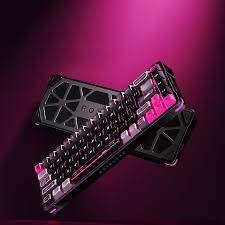 Image result for 商店X68