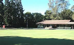 Image result for Stanley Bowling Club