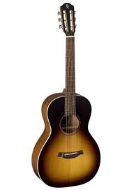 Image result for Suttoners Cc