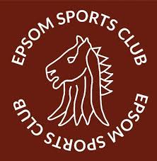 Image result for Epsom Lawn Tennis Club