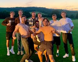 Image result for Steyning Cricket Club