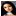 36744.gif