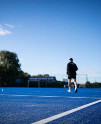 Image result for West Witney Hockey Club
