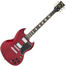 Image result for guitar
