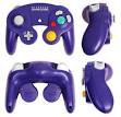 250px-Gamecube-controller- ...