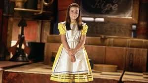 Image result for alice