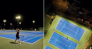 Image result for Shephalbury Bowls Club