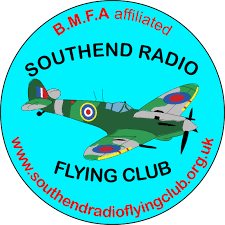 Image result for Southend Flying Club