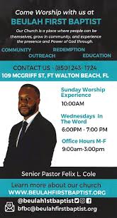 Image result for Walton Baptist Church Football Club