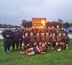 Image result for Quedgeley Badminton Club