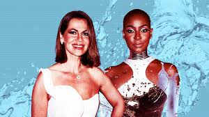 Attēlu rezultāti vaicājumam “Badhamia juliae”