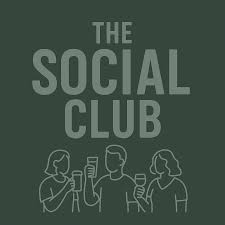 Image result for Broseley Social Club