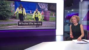 Image result for Killamarsh Mayhem