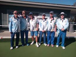 Image result for Valentines Park Bowling Club