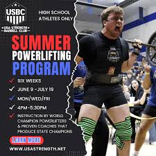 Image result for University of Derby Powerlifting and Weightlifting Club