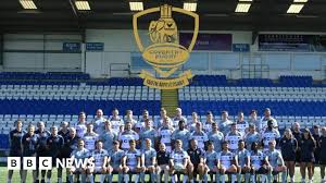 Image result for Coventry Rambling Club