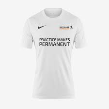 Image result for We Make Footballers