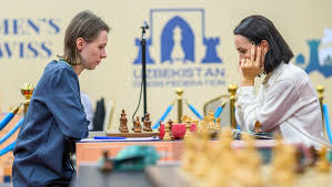 Image result for Alnwick Chess Club